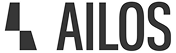 AILOS-Robotics logo