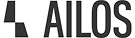 AILOS-Robotics logo