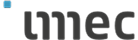 imec logo